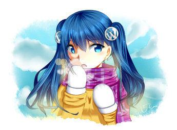 香⽮g왑䵑㦍汑_䒍饥୎綏牞_쁎䡎Ÿ